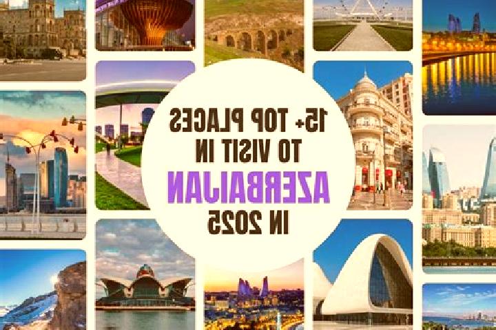 Lucy, 28 — Escort in Givrag, Azerbaijan