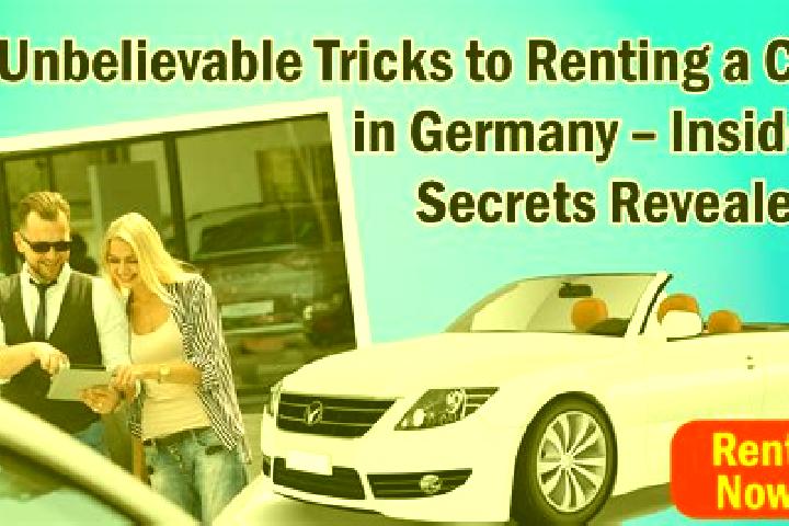 Lucy, 28 — Escort in Groena, Germany