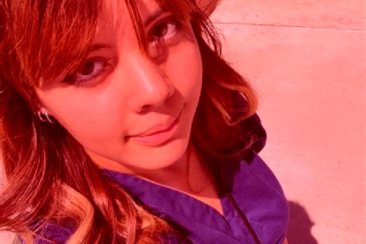 Lucy, 28 — Escort in Ironwood, United States