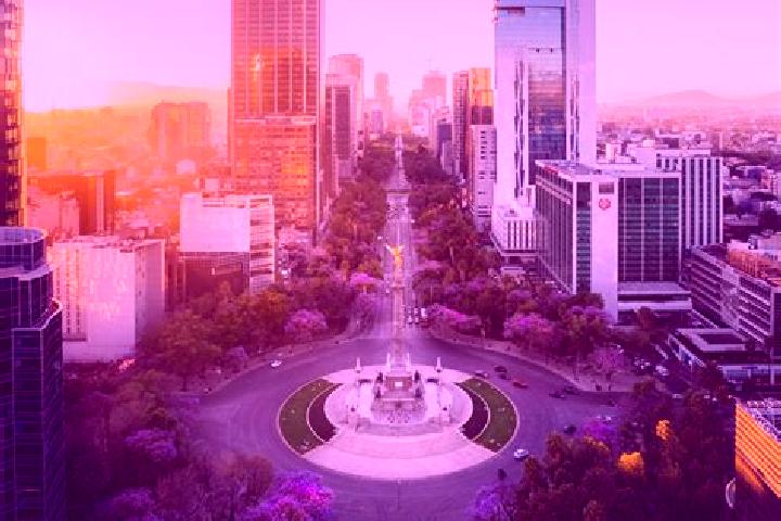 Lucy, 28 — Escort in Ixtapantongo, Mexico