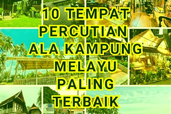 Lucy, 28 — Escort in Kampung Jelutong Tengah, Malaysia