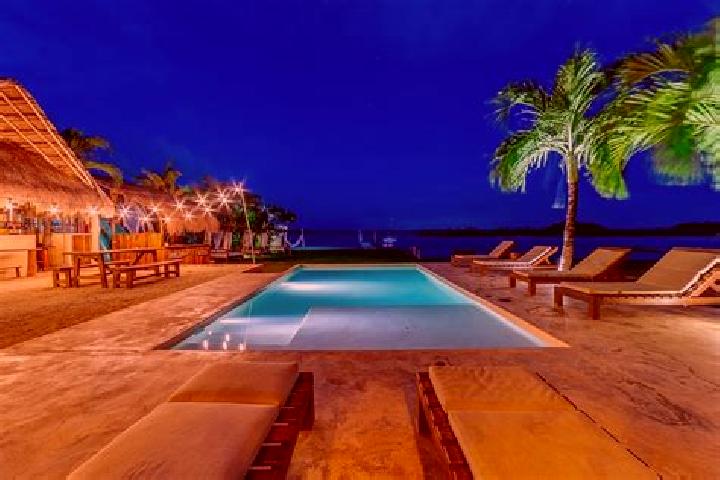 Lucy, 28 — Escort in Laguna Larga de Cortes, Mexico