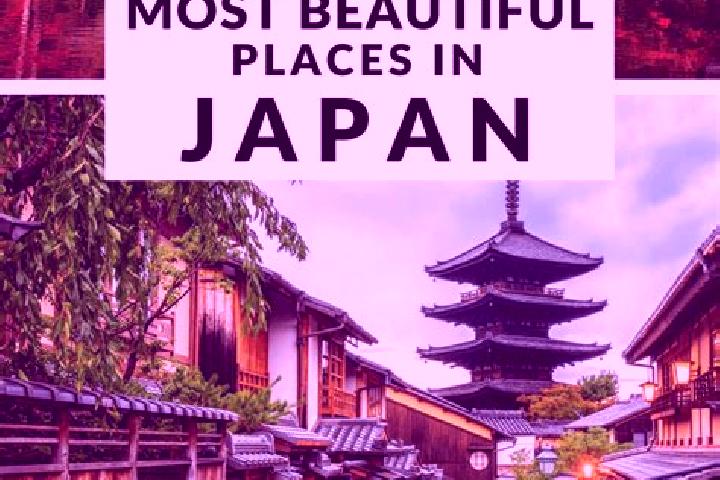 Lucy, 28 — Escort in Odacho-oda, Japan