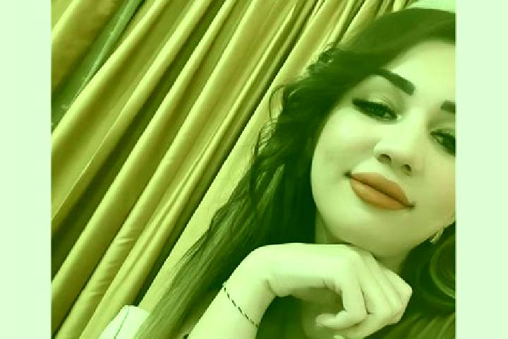 Lucy, 28 — Escort in Pervorossiyskoye, Kazakhstan