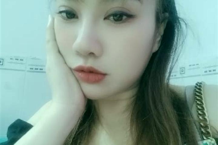 Lucy, 28 — Escort in Vinh Thanh, Vietnam
