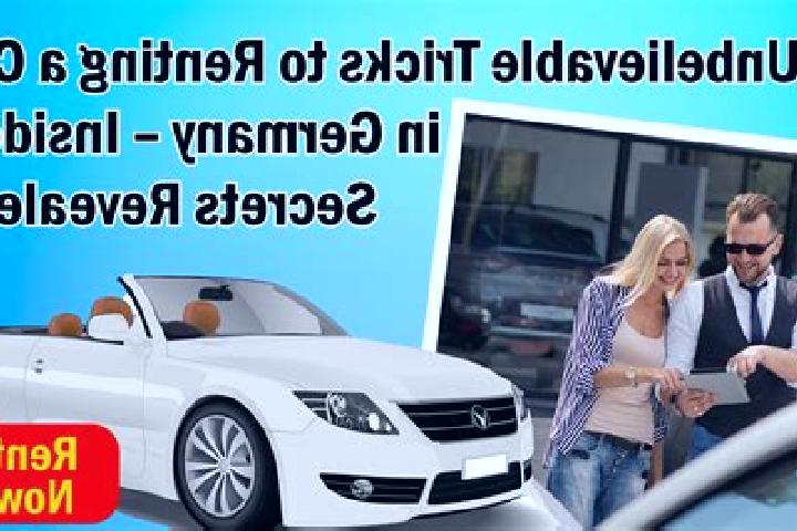 Lucy, 28 — Escort in Waldgrehweiler, Germany