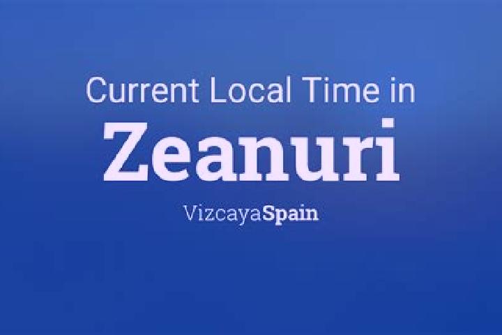 Lucy, 28 — Escort in Zeanuri, Spain