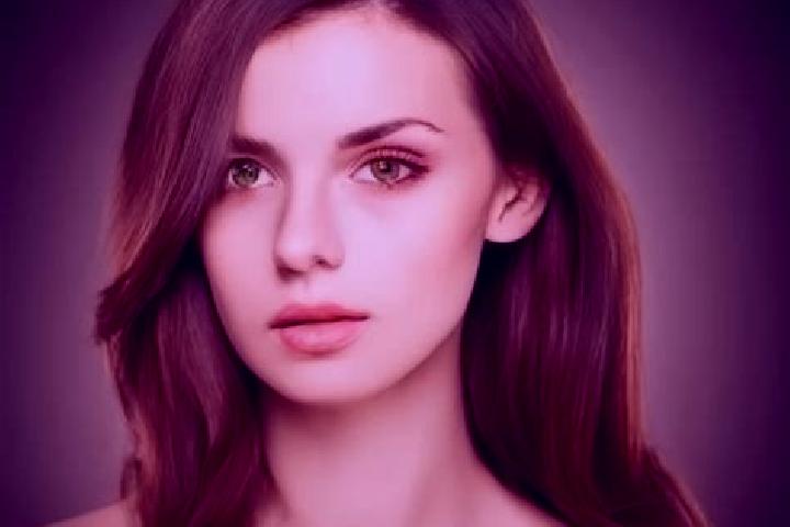 Lucy, 29, a auburn amber-eyed indian companion based in Umpferstedt. Offering CIM, Domination, GFE, 69, Girlfriend Experience. Available for incall and outca...