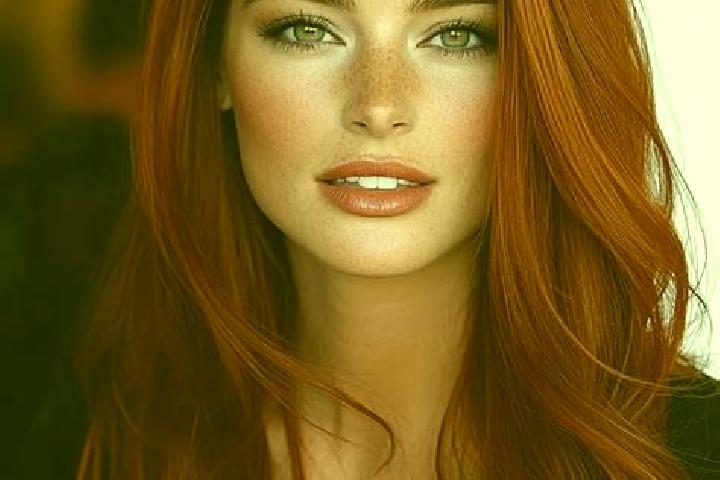 Lucy, 29, a auburn blue-eyed caucasian companion based in Kirschroth. Offering Dinner Date, OWO, Prostate Massage, Massage. Available for incall and outcall,...