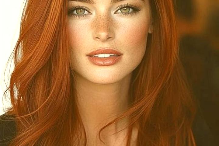 Lucy, 29, a auburn blue-eyed european companion based in Manggetu Dawo er Zu. Offering GFE, 69, Girlfriend Experience. Available for incall and outcall, day ...