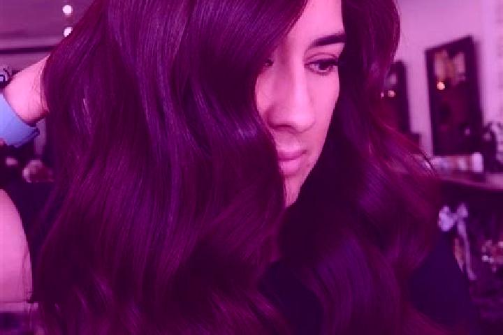 Lucy, 29, a auburn dark-eyed european companion based in Enoch. Offering Prostate Massage, Duos. Available for incall and outcall, overnight bookings available.
