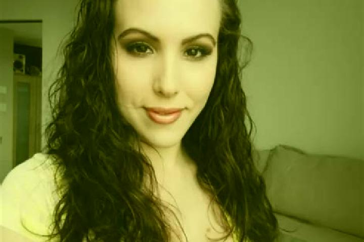 Lucy, 29, a auburn dark-eyed indian companion based in Wynnum West. Offering Deep French Kissing, Striptease, Dinner Date, BDSM. Available for incall and out...