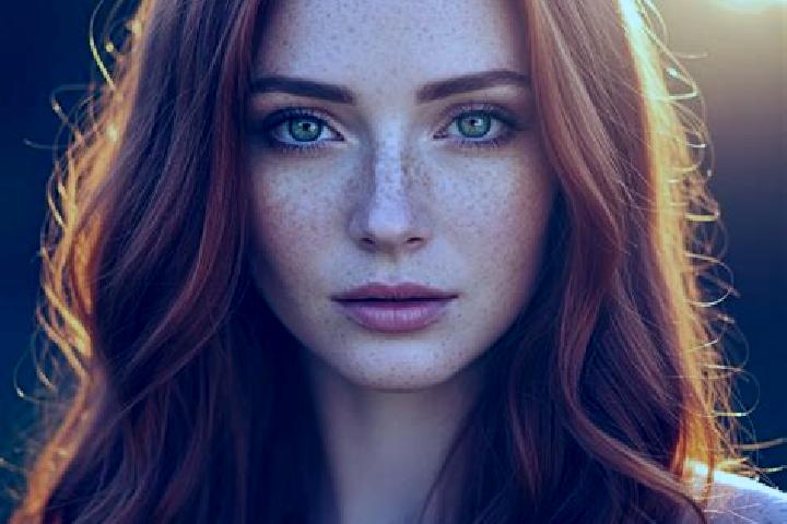 Lucy, 29, a auburn green-eyed european companion based in Gondeville. Offering Erotic Massage, Couples, Striptease, Deep French Kissing. Available for incall...