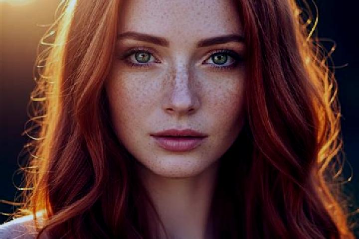 Lucy, 29, a auburn green-eyed indian companion based in Koberice. Offering Duos, Striptease, Prostate Massage, Massage. Available for incall and outcall, ove...