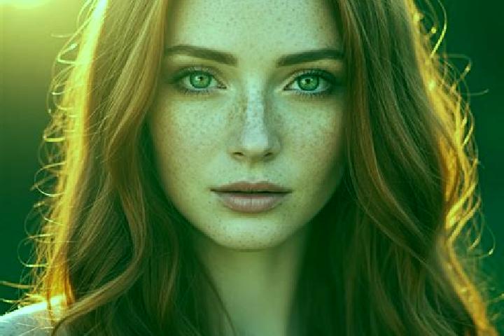 Lucy, 29, a auburn green-eyed middle eastern companion based in Ahrenshoeft. Offering Fetish, Party Girl, Duos. Available for incall and outcall, day and eve...