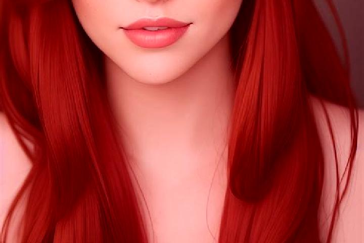 Lucy, 29, a auburn grey-eyed latina companion based in Meano. Offering Deep French Kissing, Party Girl, A-Level. Available for incall and outcall, day and ev...