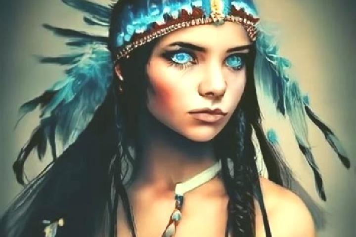 Lucy, 29, a black blue-eyed indian companion based in Mansa Konko. Offering Tantra, Fetish, Party Girl, Girlfriend Experience. Available for incall and outca...