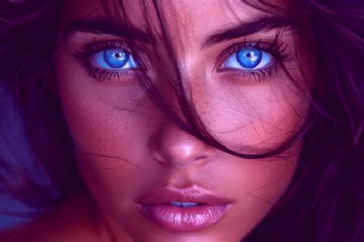 Lucy, 29, a black blue-eyed middle eastern companion based in Belovo. Offering Girlfriend Experience, Fetish. Available for incall and outcall, overnight boo...