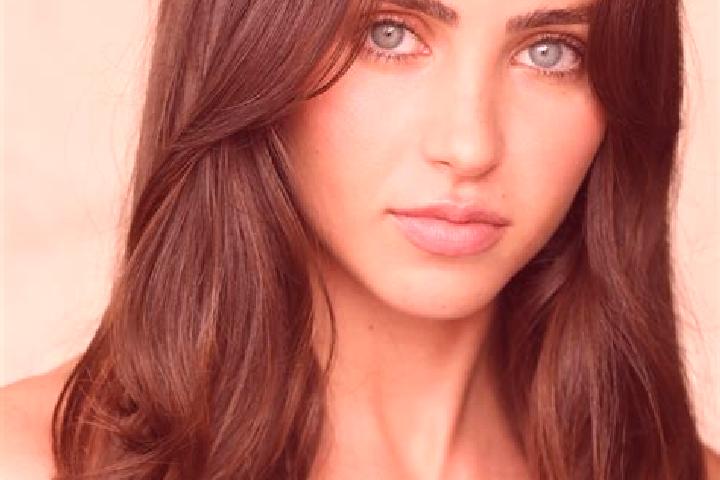 Lucy, 29, a black brown-eyed caucasian companion based in Saribakti. Offering BDSM, A-Level, Prostate Massage, Overnight, GFE. Available for incall and outca...