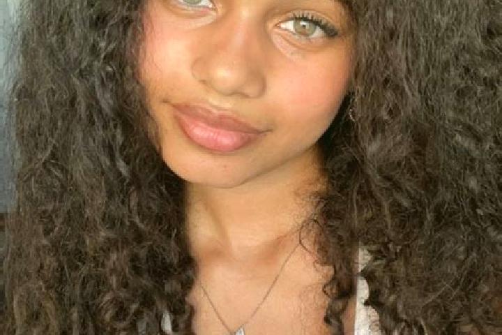 Lucy, 29, a black hazel-eyed ebony companion based in GJien Bien GJong. Offering Duos, Fetish, GFE, BDSM. Available for incall and outcall, day and evening d...