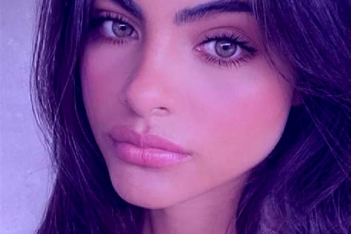 Lucy, 29, a black hazel-eyed european companion based in Barasoain. Offering Girlfriend Experience, Travel Companion, Party Girl, Massage, BDSM. Available fo...