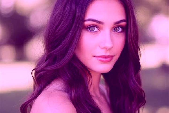 Lucy, 29, a black hazel-eyed mixed companion based in Miskovci. Offering Girlfriend Experience, OWO, Massage. Available for incall and outcall, day and eveni...