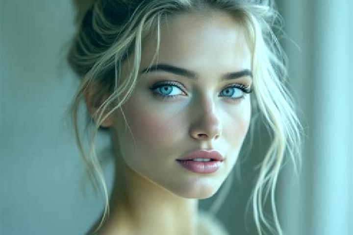 Lucy, 29, a blonde amber-eyed slavic companion based in Pescosansonesco Nuovo. Offering GFE, 69, Prostate Massage. Available for incall and outcall, overnigh...