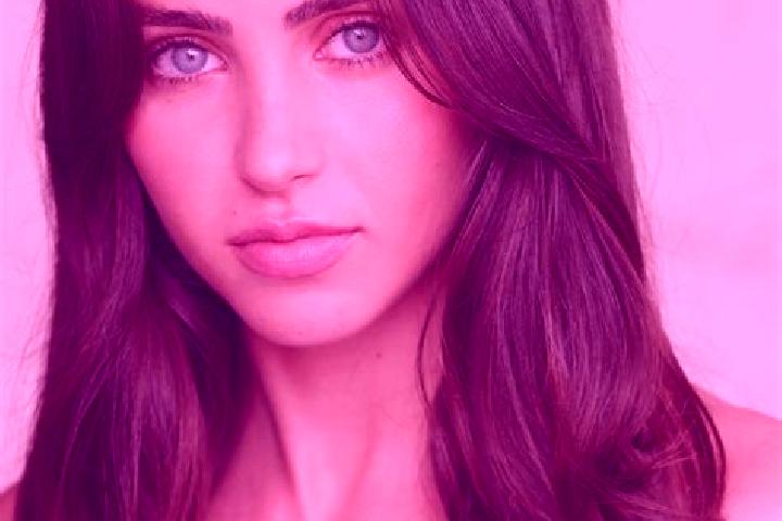 Lucy, 29, a blonde brown-eyed indian companion based in Niederworresbach. Offering 69, Dinner Date, Roleplay. Available for incall and outcall, day and eveni...