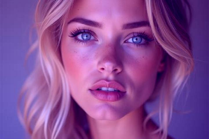 Lucy, 29, a blonde brown-eyed slavic companion based in Allassac. Offering Prostate Massage, Couples, CIM, Massage. Available for incall and outcall, overnig...