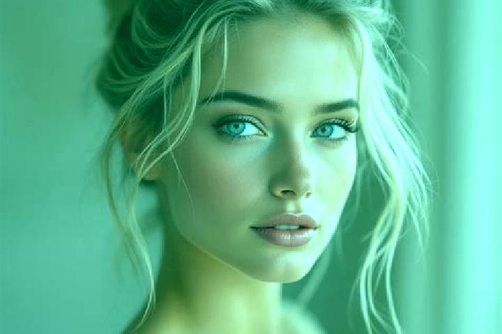 Lucy, 29, a blonde dark-eyed ebony companion based in Cavdar. Offering GFE, Massage, Dinner Date, Duos. Available for incall and outcall, overnight bookings ...