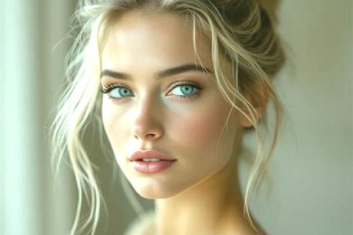 Lucy, 29, a blonde dark-eyed middle eastern companion based in Calder. Offering Duos, Couples, GFE, Striptease. Available for incall and outcall, overnight b...