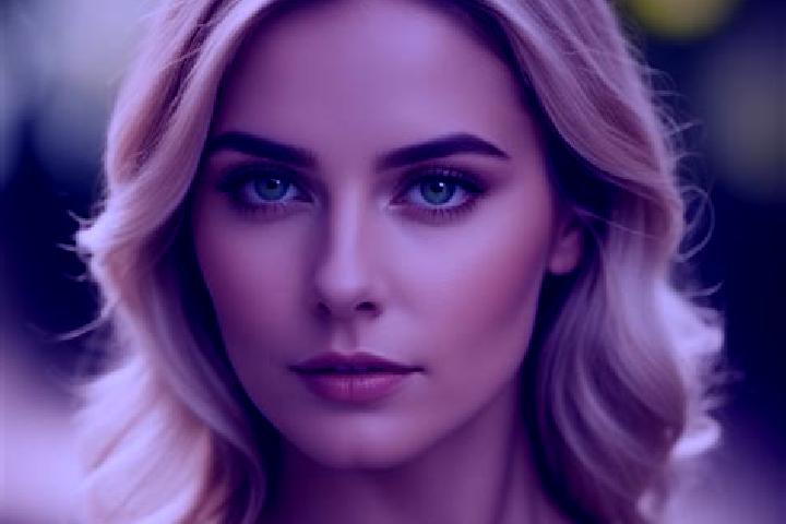 Lucy, 29, a blonde green-eyed mixed companion based in Ejido Louisiana. Offering Roleplay, Girlfriend Experience, Striptease. Available for incall and outcal...