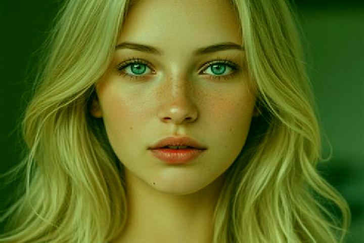 Lucy, 29, a blonde hazel-eyed mediterranean companion based in Lampeter. Offering Deep French Kissing, Travel Companion, Tantra, Striptease, Roleplay. Availa...