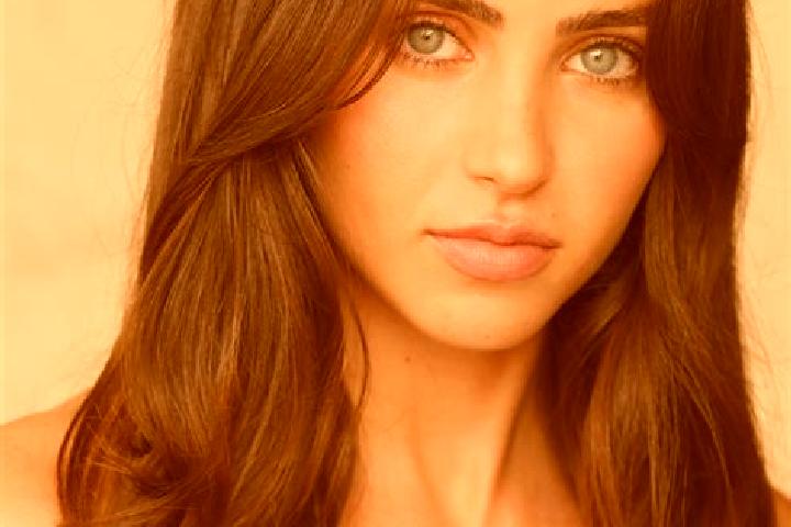 Lucy, 29, a brunette amber-eyed mixed companion based in Gajiram. Offering Prostate Massage, Dinner Date, Girlfriend Experience, Tantra, Fetish. Available fo...