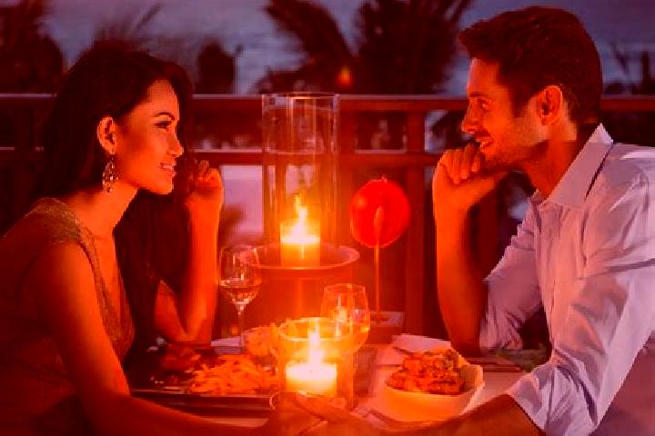 Lucy, 29, a brunette amber-eyed slavic companion based in Liberty Grove. Offering Couples, Dinner Date, Duos, Overnight. Available for incall and outcall, da...