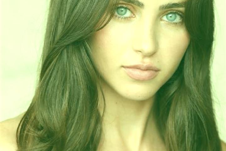 Lucy, 29, a brunette dark-eyed mediterranean companion based in Chiselet. Offering Roleplay, Dinner Date, Party Girl, GFE. Available for incall and outcall, ...