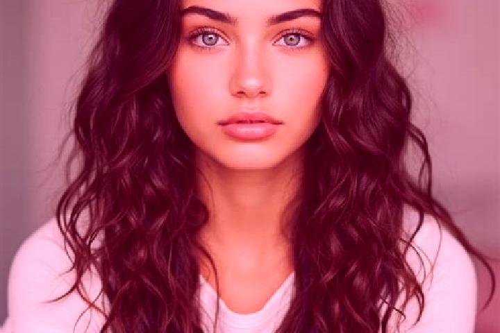 Lucy, 29, a brunette green-eyed mediterranean companion based in Sway. Offering 69, Erotic Massage, Deep French Kissing, Tantra, Domination. Available for in...