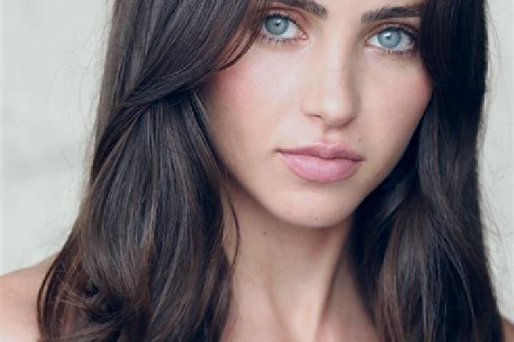 Lucy, 29, a brunette hazel-eyed caribbean companion based in Mrgastan. Offering OWO, Dinner Date, Girlfriend Experience, Prostate Massage. Available for inca...