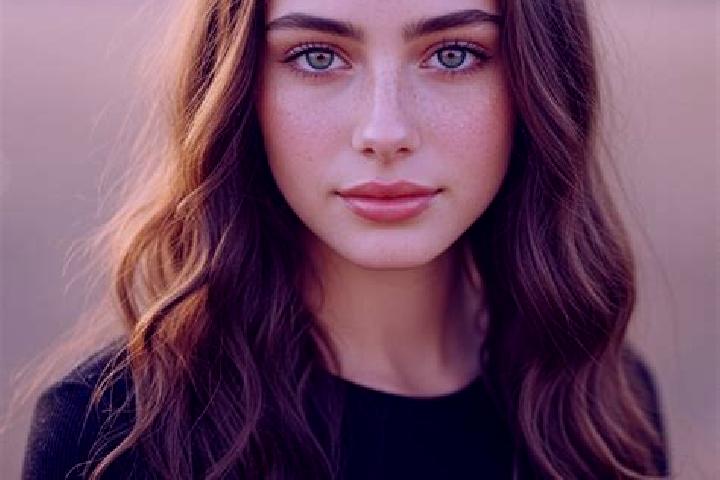 Lucy, 29, a chestnut blue-eyed mediterranean companion based in Flessau. Offering Fetish, Party Girl, A-Level, Domination, Dinner Date. Available for incall ...