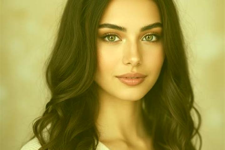 Lucy, 29, a chestnut brown-eyed mediterranean companion based in Tula. Offering 69, A-Level, GFE, Couples. Available for incall and outcall, day and evening ...