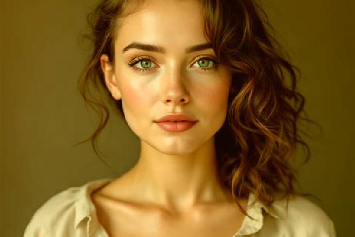 Lucy, 29, a chestnut grey-eyed european companion based in Arboga. Offering Erotic Massage, Deep French Kissing, 69. Available for incall and outcall, overni...