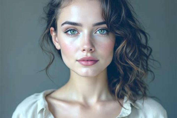 Lucy, 29, a chestnut grey-eyed european companion based in Konacik. Offering 69, Overnight, BDSM, Massage. Available for incall and outcall, day and evening ...