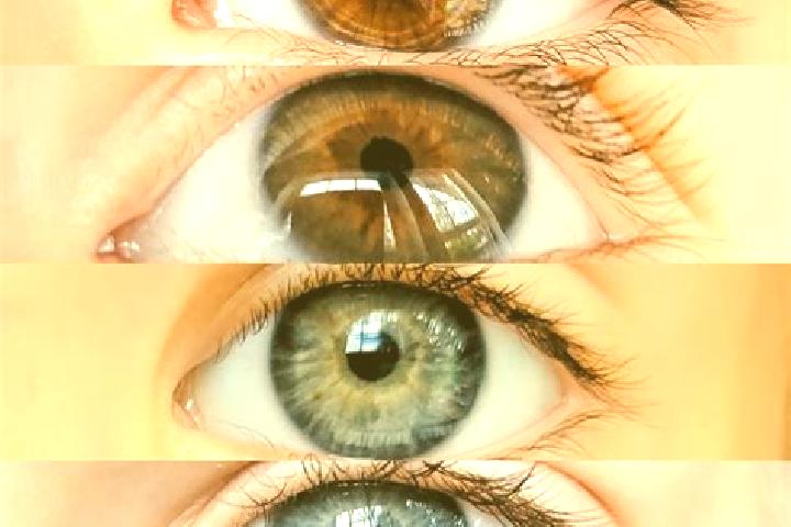 Lucy, 29, a chestnut hazel-eyed mixed companion based in La Unidad Huitzizilapan. Offering Domination, Travel Companion, Duos. Available for incall and outca...