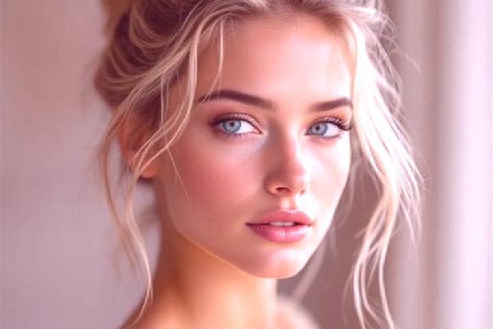 Lucy, 29, a dark blonde amber-eyed slavic companion based in Burford. Offering Duos, Girlfriend Experience. Available for incall and outcall, overnight booki...