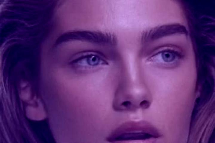 Lucy, 29, a dark blonde blue-eyed caribbean companion based in Cascalho Rico. Offering Party Girl, Couples, BDSM. Available for incall and outcall, day and e...