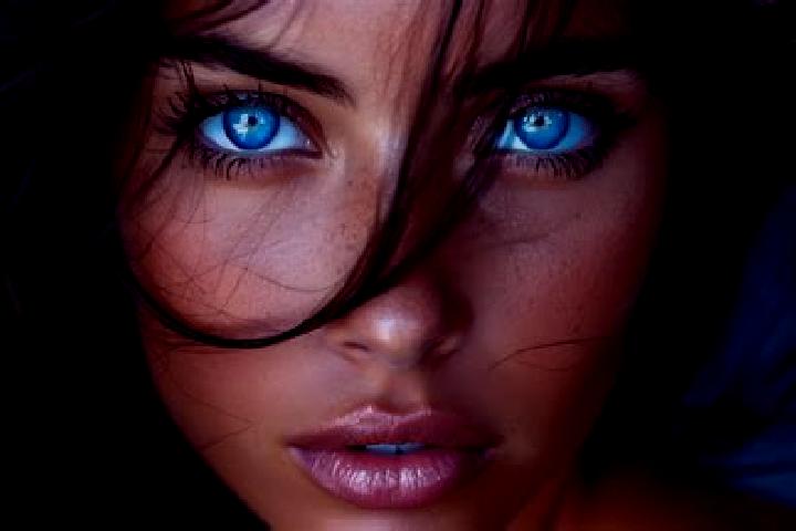 Lucy, 29, a dark blonde blue-eyed middle eastern companion based in Heywood. Offering Erotic Massage, Girlfriend Experience, Party Girl, Deep French Kissing....