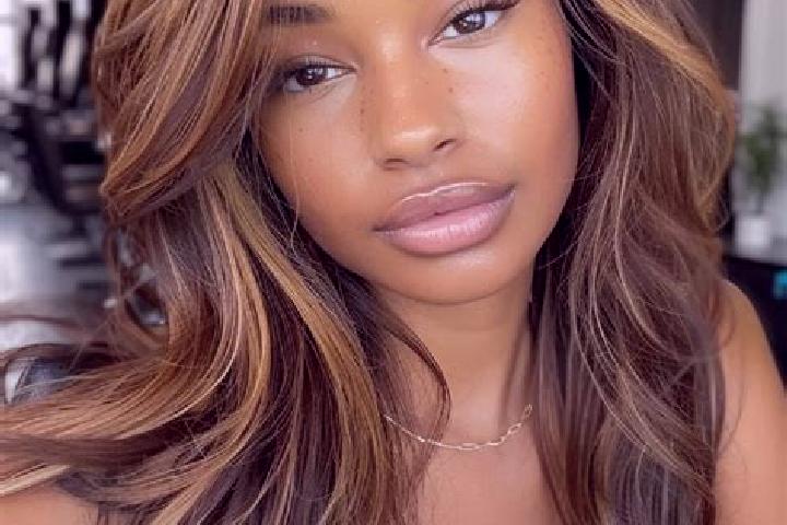 Lucy, 29, a dark blonde brown-eyed asian companion based in Mahaban. Offering Duos, A-Level, CIM, GFE, Girlfriend Experience. Available for incall and outcal...