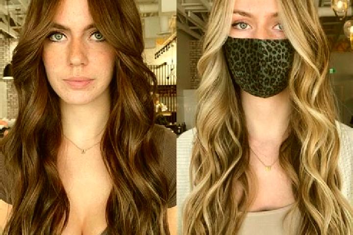 Lucy, 29, a dark blonde brown-eyed european companion based in Ningmute. Offering Roleplay, A-Level, Girlfriend Experience, Erotic Massage, 69. Available for...