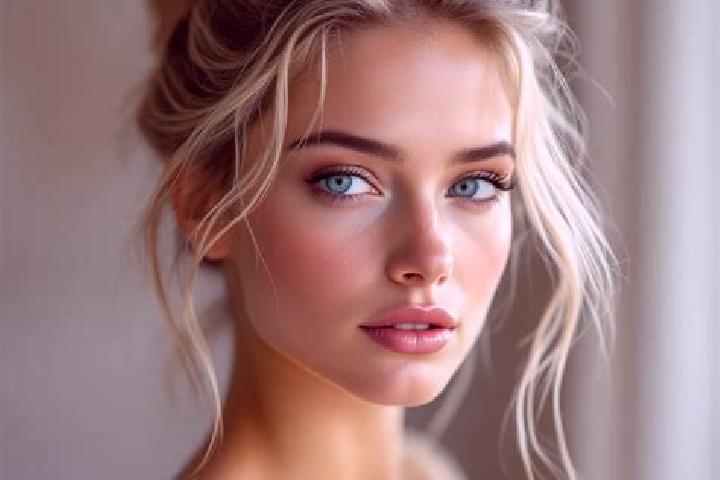 Lucy, 29, a dark blonde dark-eyed mixed companion based in Francaltroff. Offering Couples, Erotic Massage, Dinner Date. Available for incall and outcall, day...