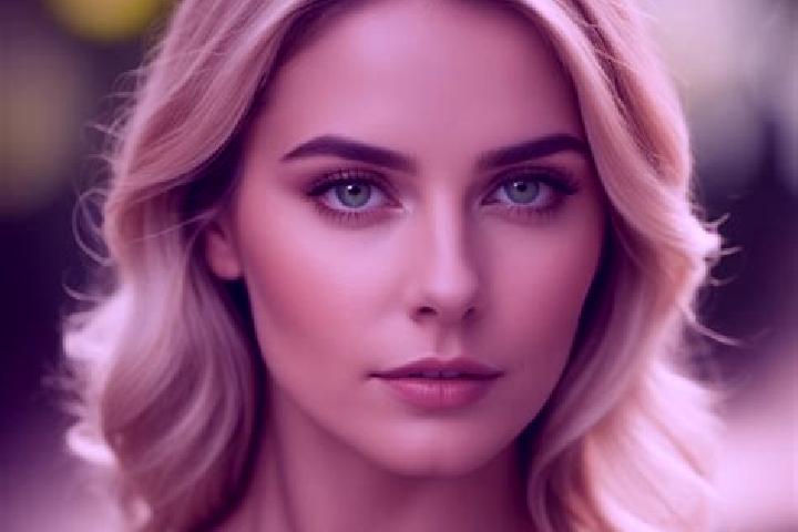 Lucy, 29, a dark blonde green-eyed latina companion based in Beausoleil. Offering BDSM, Erotic Massage, Striptease. Available for incall and outcall, overnig...